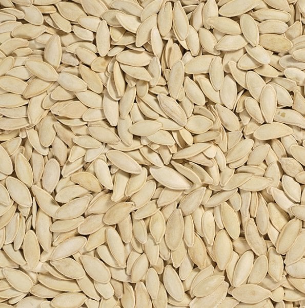 Tuzsuz Kabak Çekirdeği 250 Gr