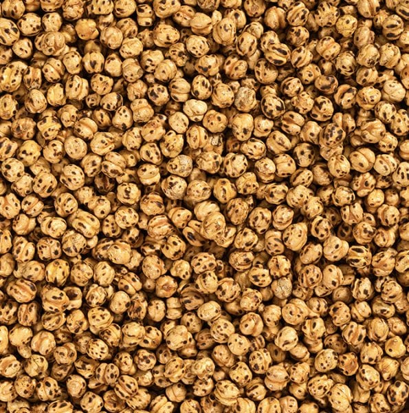 Sarı Leblebi 250 Gr