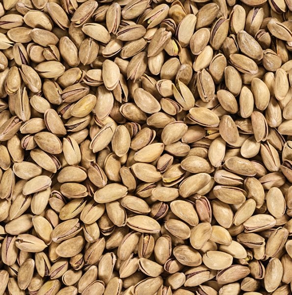 Antep Fıstığı 250 Gr