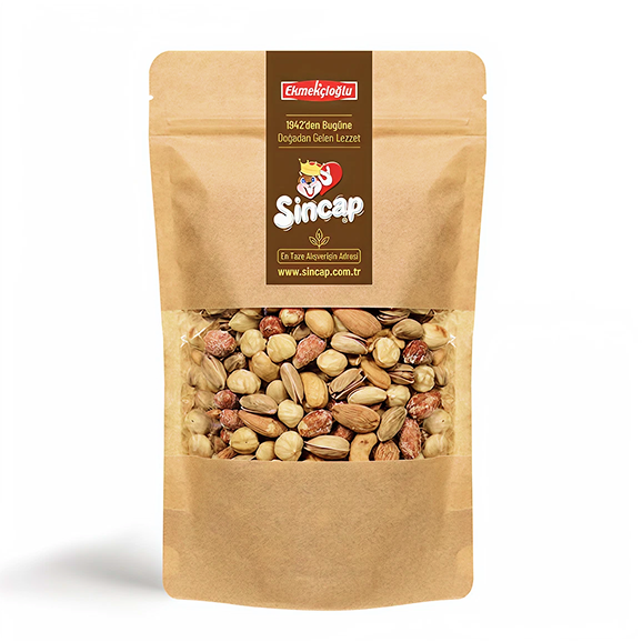 test ürünüdür silmeyiniz